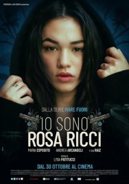 titta-Io sono Rosa Ricci