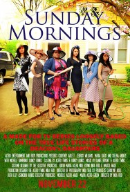 Watch Free Sunday Mornings Movies HD Online FMovies Alternatives site