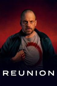 Watch Reunion Movies For Free Online | Twinship