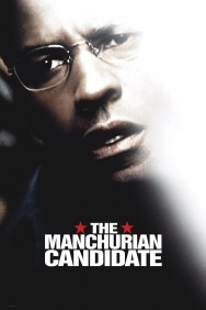 Watch Free The Manchurian Candidate Movies Full HD Online on MovieJoy