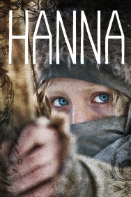 Watch free Hanna movies online on on MoviesJoy Alternatives site