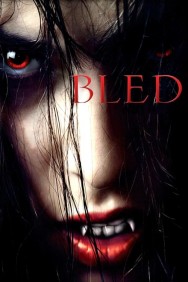 Watch Free Bled Movies HD Online FMovies Alternatives site