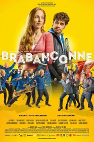 Stream Brabançonne in Full HD for Free on MoviesJoy