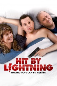 Watch Free Hit by Lightning Movies HD Online FMovies Alternatives site