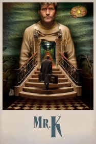 Mr. K Watch Mr. K Movies For Free Online | Twinship