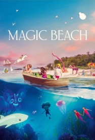 Watch Free Magic Beach Movies Full HD Online on MovieJoy