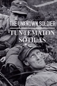 Stream The Unknown Soldier in Full HD for Free on MoviesJoy