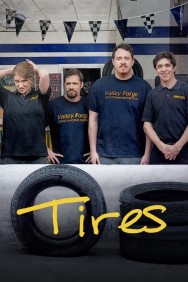 Tires Watch Tires movies free on MoviesJoy