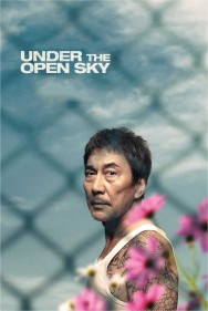 Watch Free Under the Open Sky Movies HD Online FMovies Alternatives site