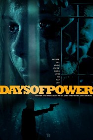 Watch Free Days of Power Movies HD Online FMovies Alternatives site