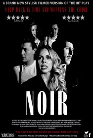 Watch Free Movies  Noir Full HD Online | M4uHD