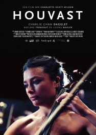 Watch free Hold On movies Hd online HDToday Alternatives