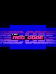 SUNMI's REC_CODE