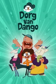 Watch free Dorg van Dango movies Hd online HDToday Alternatives