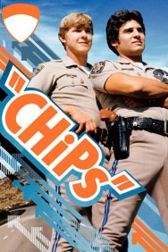 Stream CHiPs in Full HD for Free on MoviesJoy