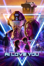 Watch free AI Love You movies online on on MoviesJoy Alternatives site