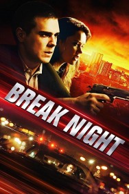 Stream Break Night in Full HD for Free on MoviesJoy