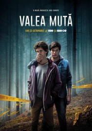 Watch Free Movies  The Silent Valley Full HD Online | M4uHD