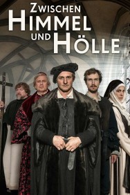 Stream Reformation Movies in HD Free on MoviesJoy