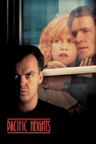 Watch free Pacific Heights movies online on on MoviesJoy Alternatives site