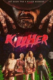 Watch Free KillHer Movies HD Online FMovies Alternatives site