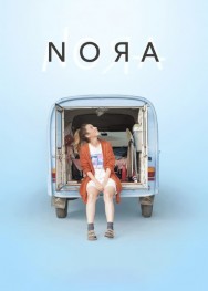 Watch Free Nora Movies HD Online FMovies Alternatives site