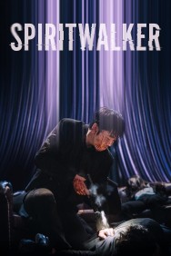 Stream Spiritwalker Movies in HD Free on MoviesJoy