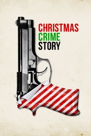 Watch Free Christmas Crime Story Movies HD Online FMovies Alternatives site