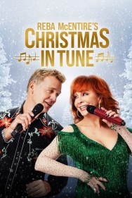 Stream Christmas in Tune Movies in HD Free on MoviesJoy