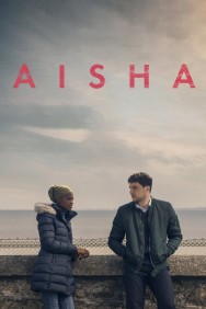 Watch Free Aisha Movies HD Online FMovies Alternatives site