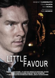 Watch Free Little Favour Movies HD Online FMovies Alternatives site