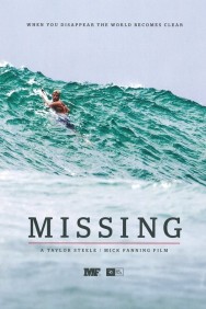 Watch Free Missing Movies HD Online FMovies Alternatives site