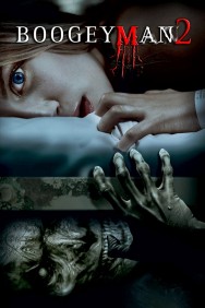 Stream Boogeyman 2 Movies in HD Free on MoviesJoy