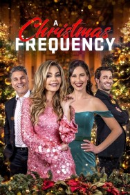 Watch Free Movies  A Christmas Frequency Full HD Online | M4uHD