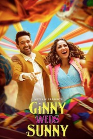 Stream Ginny Weds Sunny in Full HD for Free on MoviesJoy