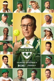 Stream Pickled in Full HD for Free on MoviesJoy