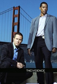 Stream The Evidence Movies in HD Free on MoviesJoy