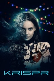 Watch free Krispr movies online - MoviesJoy