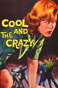 Stream The Cool and the Crazy in Full HD for Free on MoviesJoy