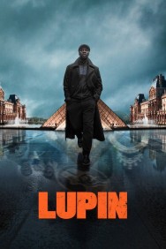 Stream Lupin in Full HD for Free on MoviesJoy