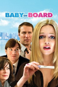 Watch Free Baby on Board Movies HD Online FMovies Alternatives site