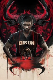Watch Bison Kaalamaadan movies free on MoviesJoy