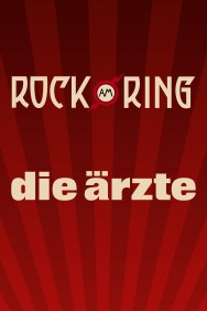 Watch Free Die Ärzte - Rock am Ring 2019 Movies HD Online FMovies Alternatives site