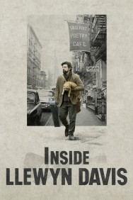 Watch Free Inside Llewyn Davis Movies Full HD Online on MovieJoy