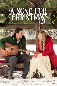 Watch Free A Song for Christmas Movies HD Online FMovies Alternatives site