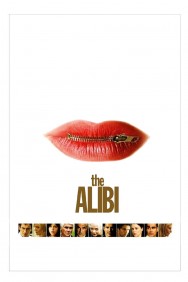 Watch Free Movies  The Alibi Full HD Online | M4uHD