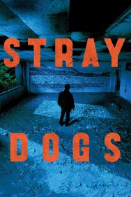 Stream Stray Dogs in Full HD for Free on MoviesJoy