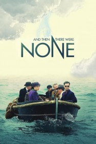 Watch free And Then There Were None movies online on on MoviesJoy Alternatives site