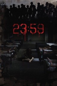 watch 23:59 movies free online Putlocker