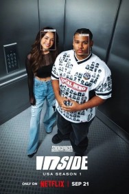 Watch Free Inside: USA Movies Full HD Online